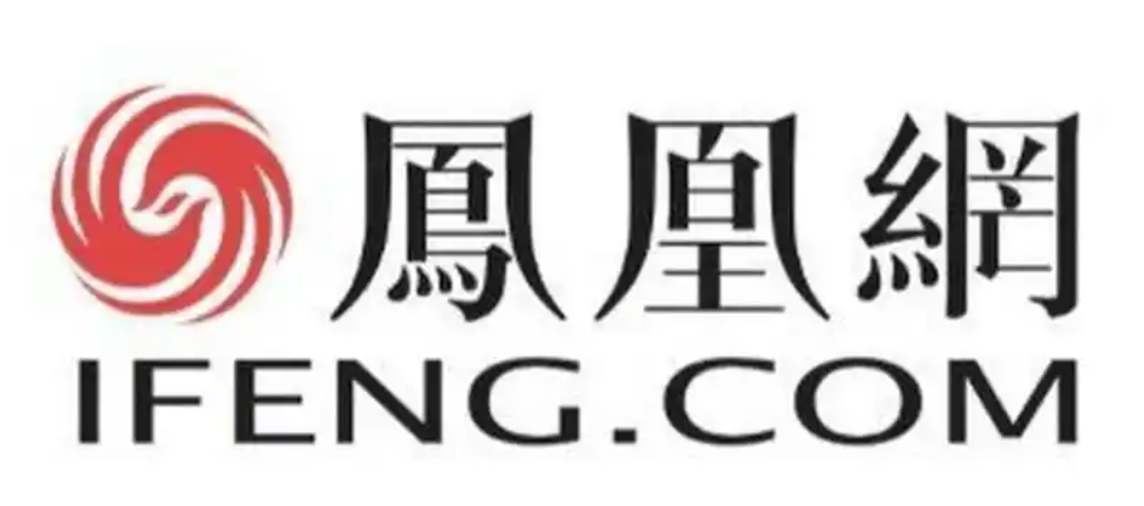 大寒节气古柒春脐养如何帮你稳定情绪