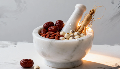 药食同源 · 安全可靠