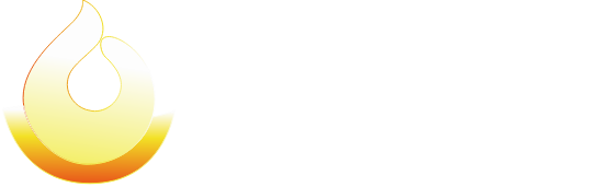 古柒春